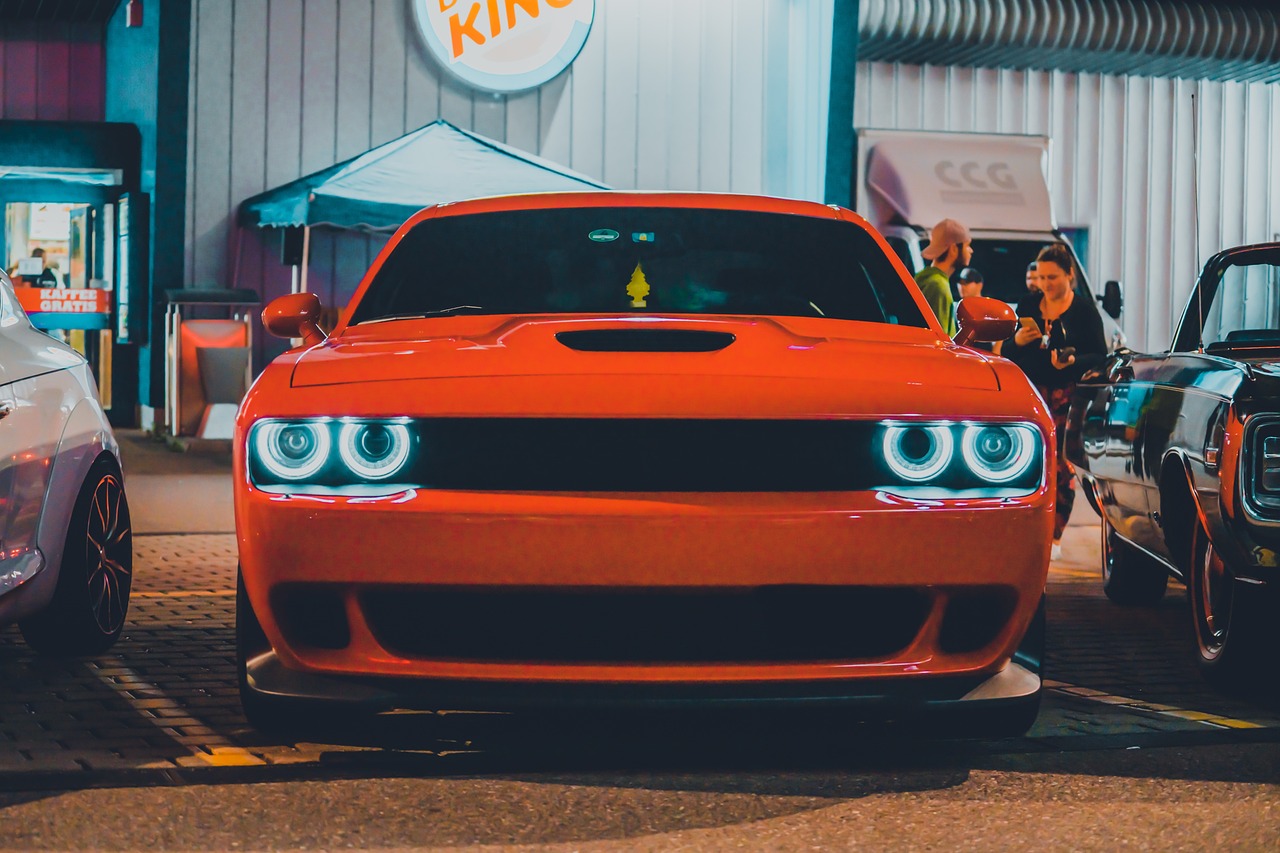 muscle, car, automobile, dodge, tuning, dodge, car wallpapers, dodge, dodge, dodge, dodge